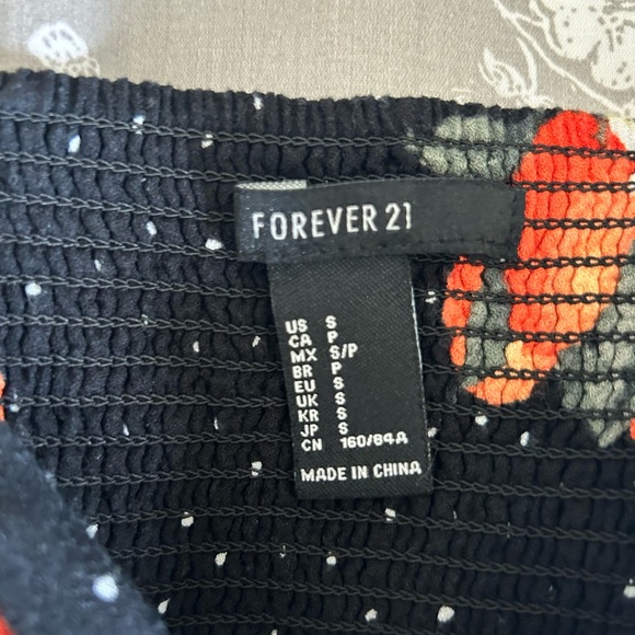 ⚠️SOLD⚠️ - Picture 6 of 6